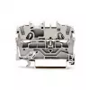 WAGO 2002-1201 klemmenblok, 5,2 mm, 48,5 mm, 32,9 mm, 800 V