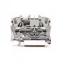 WAGO 2002-1201 klemmenblok, 5,2 mm, 48,5 mm, 32,9 mm, 800 V