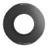 Freewell Brandon Li adapterring 49 mm