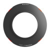 Freewell Brandon Li adapterring 58 mm