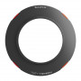 Freewell Brandon Li adapterring 62 mm