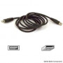 Belkin USB-verlengkabel 1,8 m