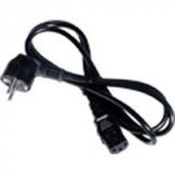 Cisco netkabel UK, haaks (CAB-ACU-RA=)