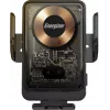 Energizer ECA008 Qi draadloze autolader, 15W, zwart
