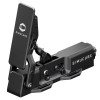 Simucube Co-Pedal simracing-pedaal, gas- of koppelingspedaal – zwart