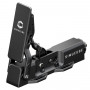 Simucube Co-Pedal simracing-pedaal, gas- of koppelingspedaal – zwart