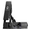 Simucube Co-Pedal simracing-pedaal, gas- of koppelingspedaal – zwart
