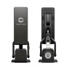 Simucube Co-Pedal simracing-pedaal, gas- of koppelingspedaal – zwart