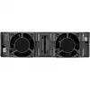 SilverStone FSM08B-MS driveframe, zwart