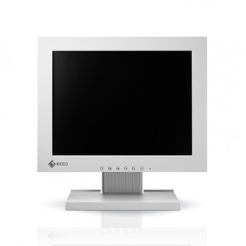 EIZO FDSV1201-GY 12,1 inch (31 cm) monitor