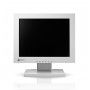 EIZO FDSV1201-GY 12,1 inch (31 cm) monitor