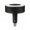Philips TForce LED Hpi UN 140W E40 840 WB LED-lamp voor hallenverlichting (highbay)