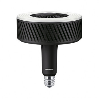 Philips TForce LED Hpi UN 140W E40 840 WB LED-lamp voor hallenverlichting (highbay)