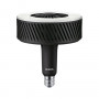 Philips TForce LED Hpi UN 140W E40 840 WB LED-lamp voor hallenverlichting (highbay)