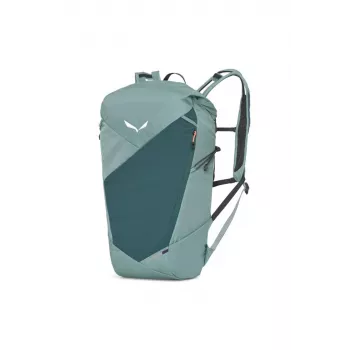 Salewa Pedroc Core 22L fietsrugzak, Willow
