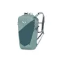 Salewa Pedroc Core 22L fietsrugzak, Willow