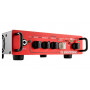 TC Electronic BH250 gitaarvoorversterker
