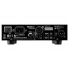 TC Electronic BH250 gitaarvoorversterker