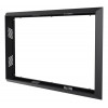 Vogel's POA 9601 afdekplaat voor LG 49XE4F