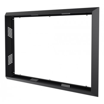 Vogel's POA 9601 afdekplaat voor LG 49XE4F