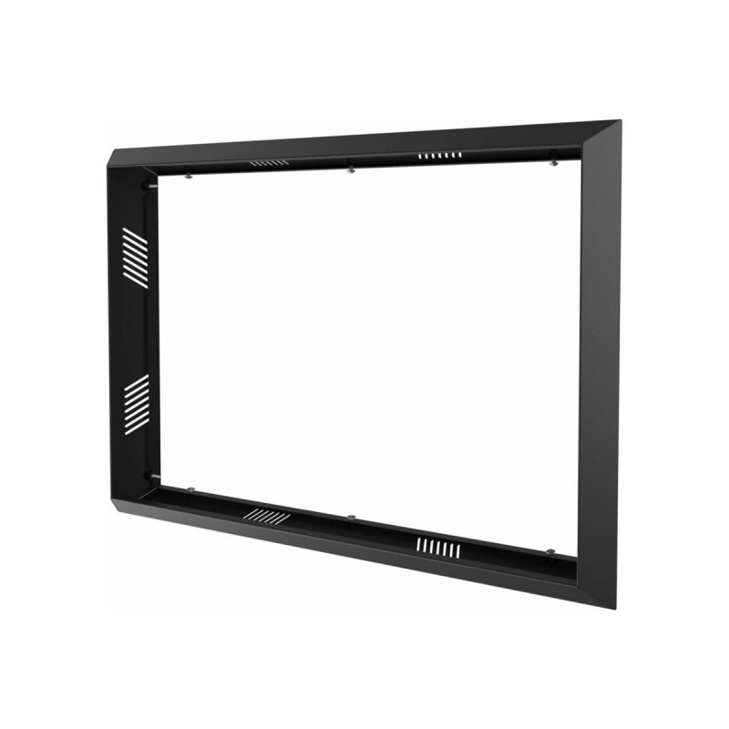Vogel's POA 9601 afdekplaat voor LG 49XE4F