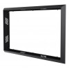 Vogel's POA 9601 afdekplaat voor LG 49XE4F
