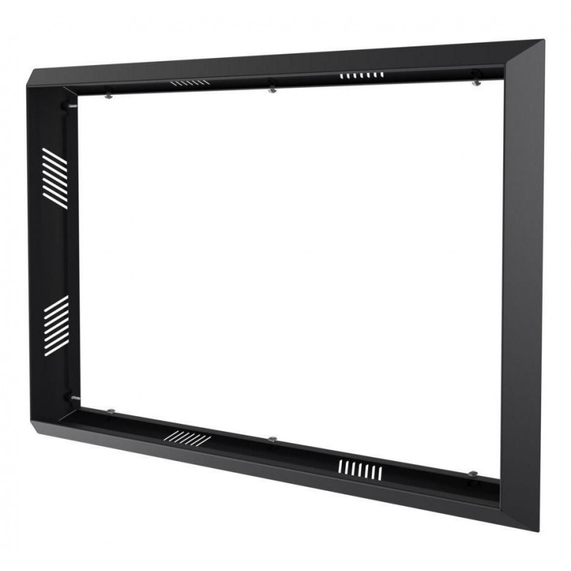 Vogel's POA 9601 afdekplaat voor LG 49XE4F