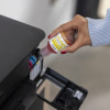 Brother inkjetprinter DCP-T435W InkBenefit Plus