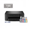 Brother inkjetprinter DCP-T435W InkBenefit Plus