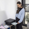Brother inkjetprinter DCP-T435W InkBenefit Plus