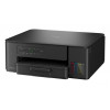 Brother inkjetprinter DCP-T435W InkBenefit Plus