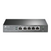 TP-Link ER605 Gigabit bedrade router