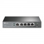 TP-Link ER605 Gigabit bedrade router