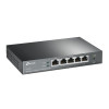 TP-Link ER605 Gigabit bedrade router
