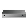 TP-Link ER605 Gigabit bedrade router