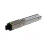 Allnet ISP bridge-modem GPON GBIC ONT ALL-BM510-GPON-GBIC