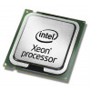 Fujitsu Intel Xeon Silver 4208 processor - 8 cores, 16 threads, 2,1 GHz (S26361-F4082-L108)