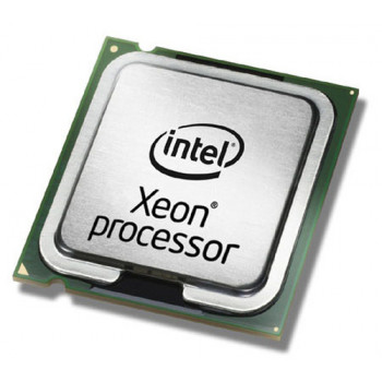 Fujitsu Intel Xeon Silver 4208 processor - 8 cores, 16 threads, 2,1 GHz (S26361-F4082-L108)