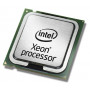 Fujitsu Intel Xeon Silver 4208 processor - 8 cores, 16 threads, 2,1 GHz (S26361-F4082-L108)