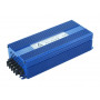 AZO Digital 30÷80 VDC / 13.8 VDC PS-250W-12V 300W spanningsomvormer galvanische scheiding, IP21