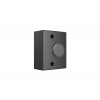 Capture magneetstrip-lezer (MSR, spoor 1/2/3) voor CA-M6