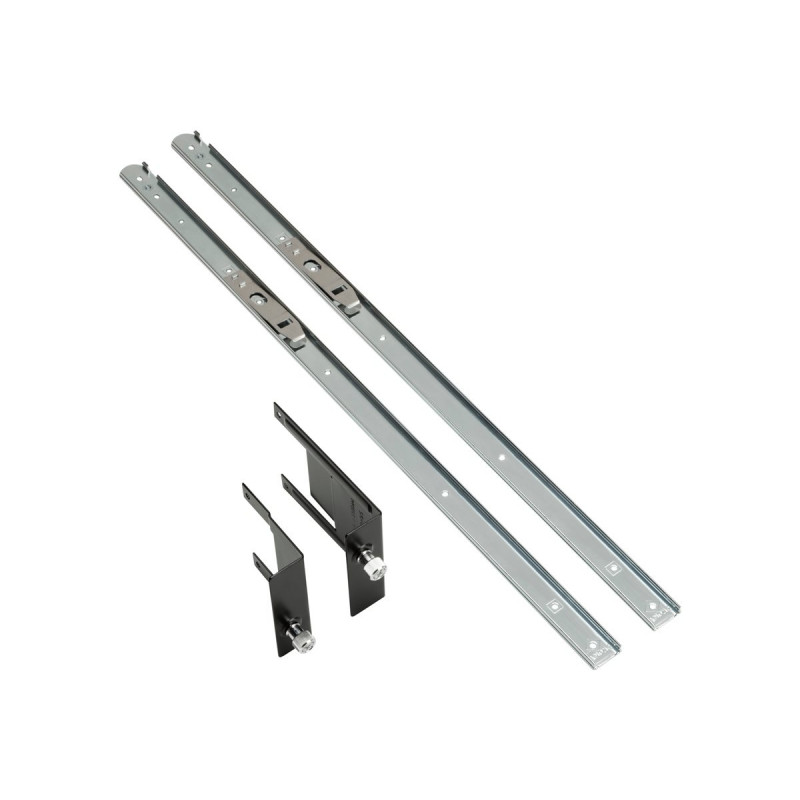HP Z8 rackrail-upgradekit (2FZ76AA)
