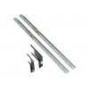 HP Z8 rackrail-upgradekit (2FZ76AA)