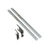 HP Z8 rackrail-upgradekit (2FZ76AA)