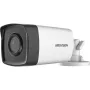 Hikvision DS-2CE17D0T-IT3FS Turbo HD Bullet-camera, 2 MP, 2,8 mm