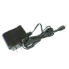 Router Mikrotik mAP lite wit met PoE-ondersteuning