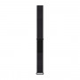 Garmin CIRQA accessoirebandjes, bovenarmband, zwart, S-M [010-14472-21]
