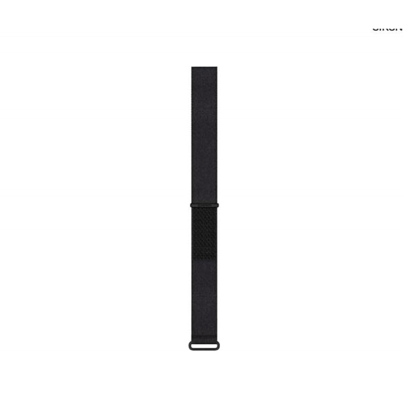 Garmin CIRQA accessoirebandjes, bovenarmband, zwart, S-M [010-14472-21]
