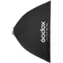 Godox UL-Box-9090 scherm-softbox, Bowens