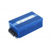 AZO Digital 30÷80 VDC / 24 VDC PV-300-24V 300W IP21 spanningsomvormer